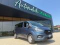 usato FORD Transit Custom