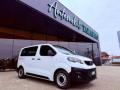 usato PEUGEOT Expert