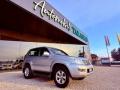 usato TOYOTA Land Cruiser