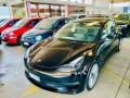 usato TESLA Model 3