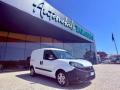 usato FIAT Doblo