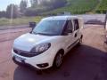usato FIAT Doblo