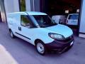 usato FIAT Doblo