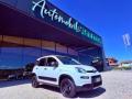 usato FIAT New Panda