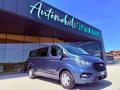 usato FORD Transit Custom