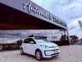 usato VOLKSWAGEN up!