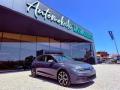 usato VOLKSWAGEN Golf