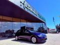 usato VOLKSWAGEN Golf