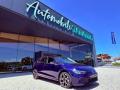usato VOLKSWAGEN Golf