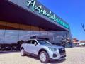usato AUDI Q2