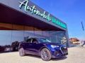 usato AUDI Q3