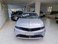 Km 0 OPEL Astra