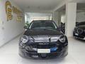 Km 0 FIAT 600