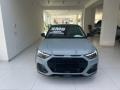 Km 0 AUDI A1