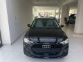 Km 0 AUDI A1
