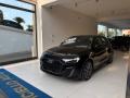 Km 0 AUDI A1