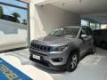 usato JEEP Compass