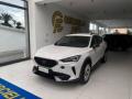 usato CUPRA Formentor