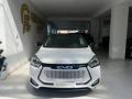 usato EVO Evo3