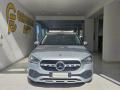 usato MERCEDES GLA 180