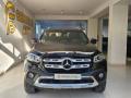 usato MERCEDES X 250
