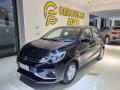 usato MITSUBISHI Space Star