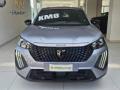 Km 0 PEUGEOT 2008