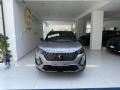 Km 0 PEUGEOT 2008