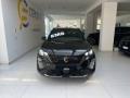 Km 0 PEUGEOT 2008