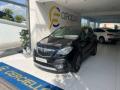 usato OPEL Mokka