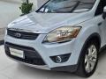 usato FORD Kuga