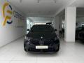 usato BMW X2