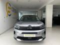 usato CITROEN C5 Aircross