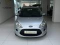 usato FORD Ka