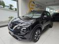 Km 0 NISSAN Juke
