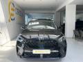 Km 0 BMW X2
