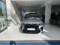 usato BMW X2
