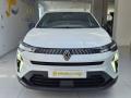 Km 0 RENAULT Captur