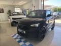 nuovo LIGIER JS