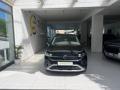 Km 0 VOLKSWAGEN T Cross