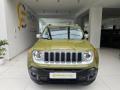 usato JEEP Renegade