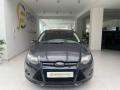 usato FORD Focus
