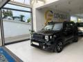 usato JEEP Renegade