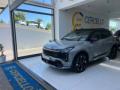 Km 0 KIA Sportage