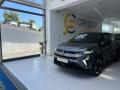 Km 0 RENAULT Captur