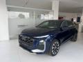 Km 0 AUDI Q3