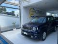usato JEEP Renegade