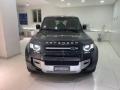 usato LAND ROVER Defender