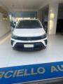 usato OPEL Crossland