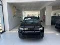 Km 0 FIAT Grande Panda